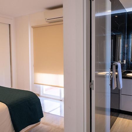 Villa Privada En Un Entorno Unico 科拉雷侯 外观 照片