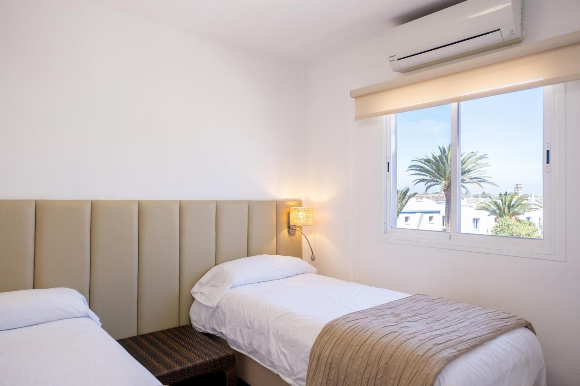 Villa Privada En Un Entorno Unico 科拉雷侯 外观 照片