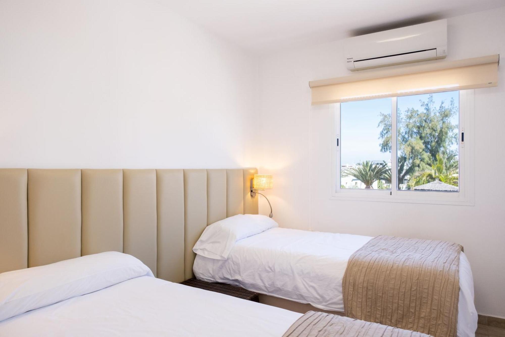 Villa Privada En Un Entorno Unico 科拉雷侯 外观 照片