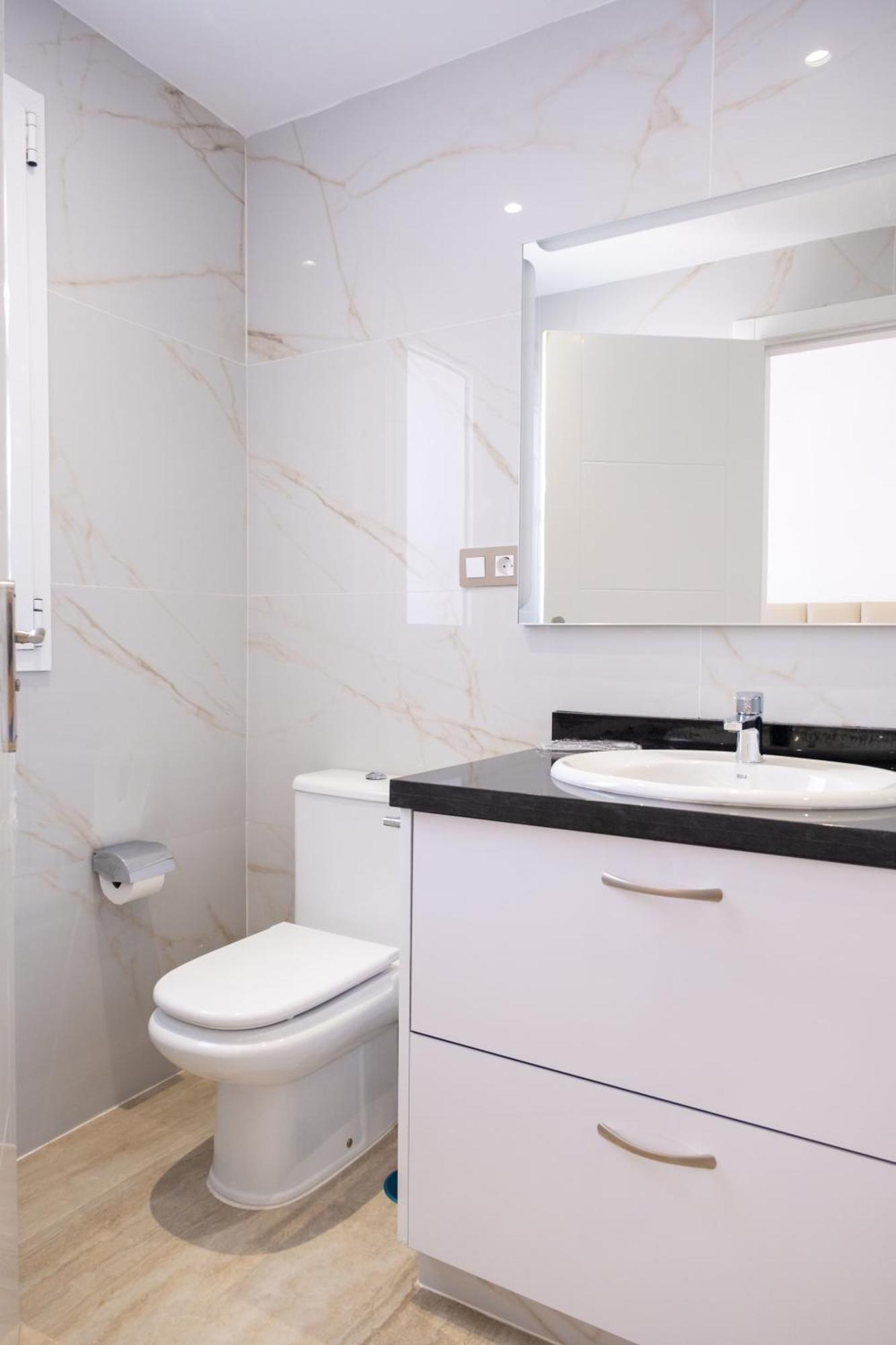 Villa Privada En Un Entorno Unico 科拉雷侯 外观 照片
