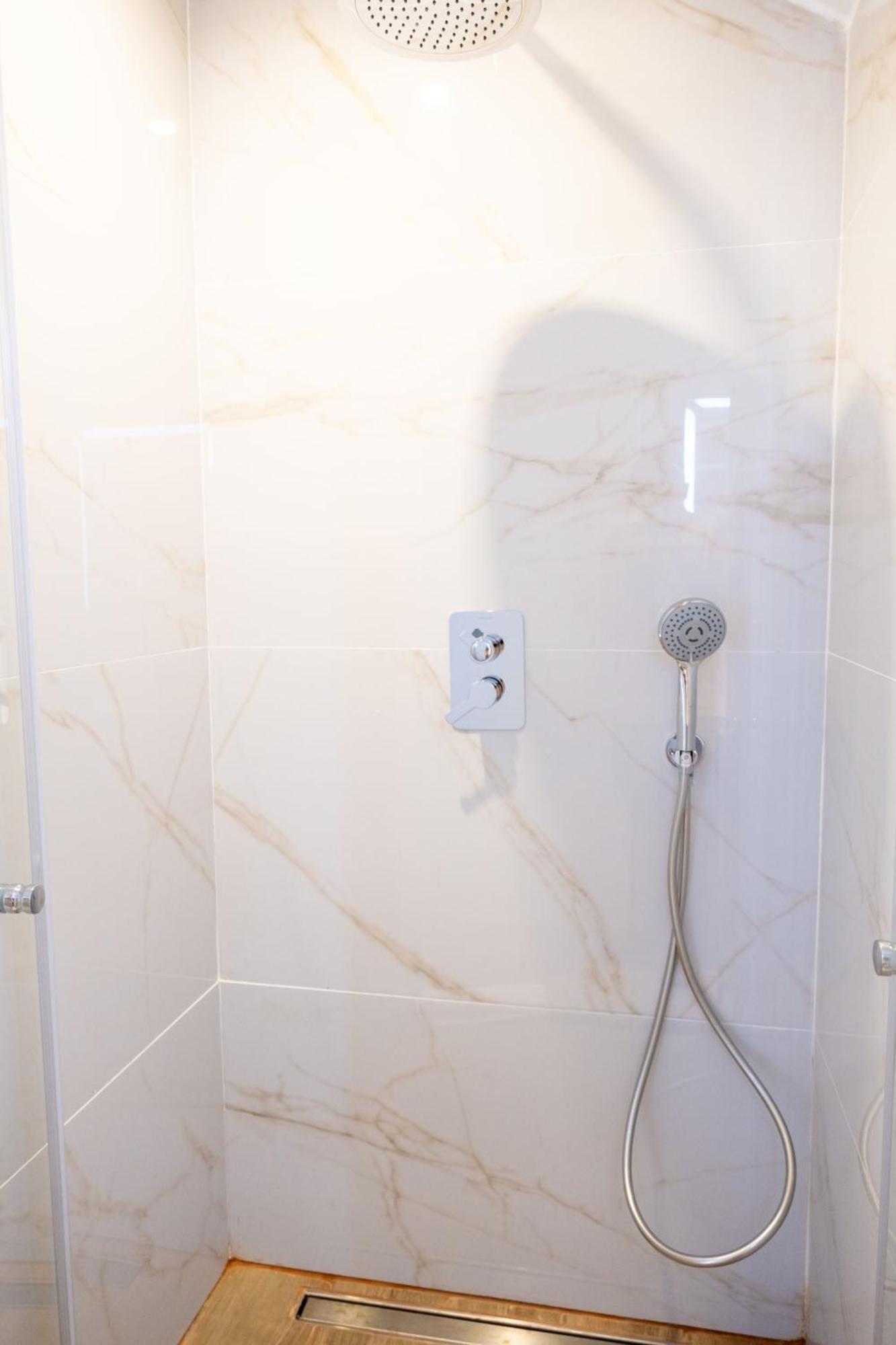 Villa Privada En Un Entorno Unico 科拉雷侯 外观 照片