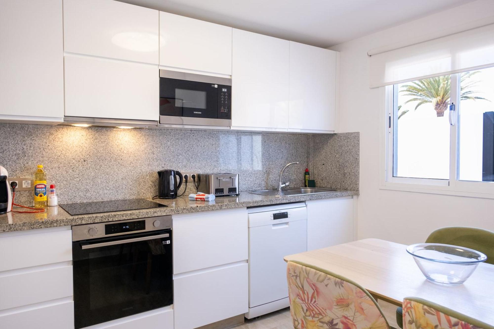 Villa Privada En Un Entorno Unico 科拉雷侯 外观 照片