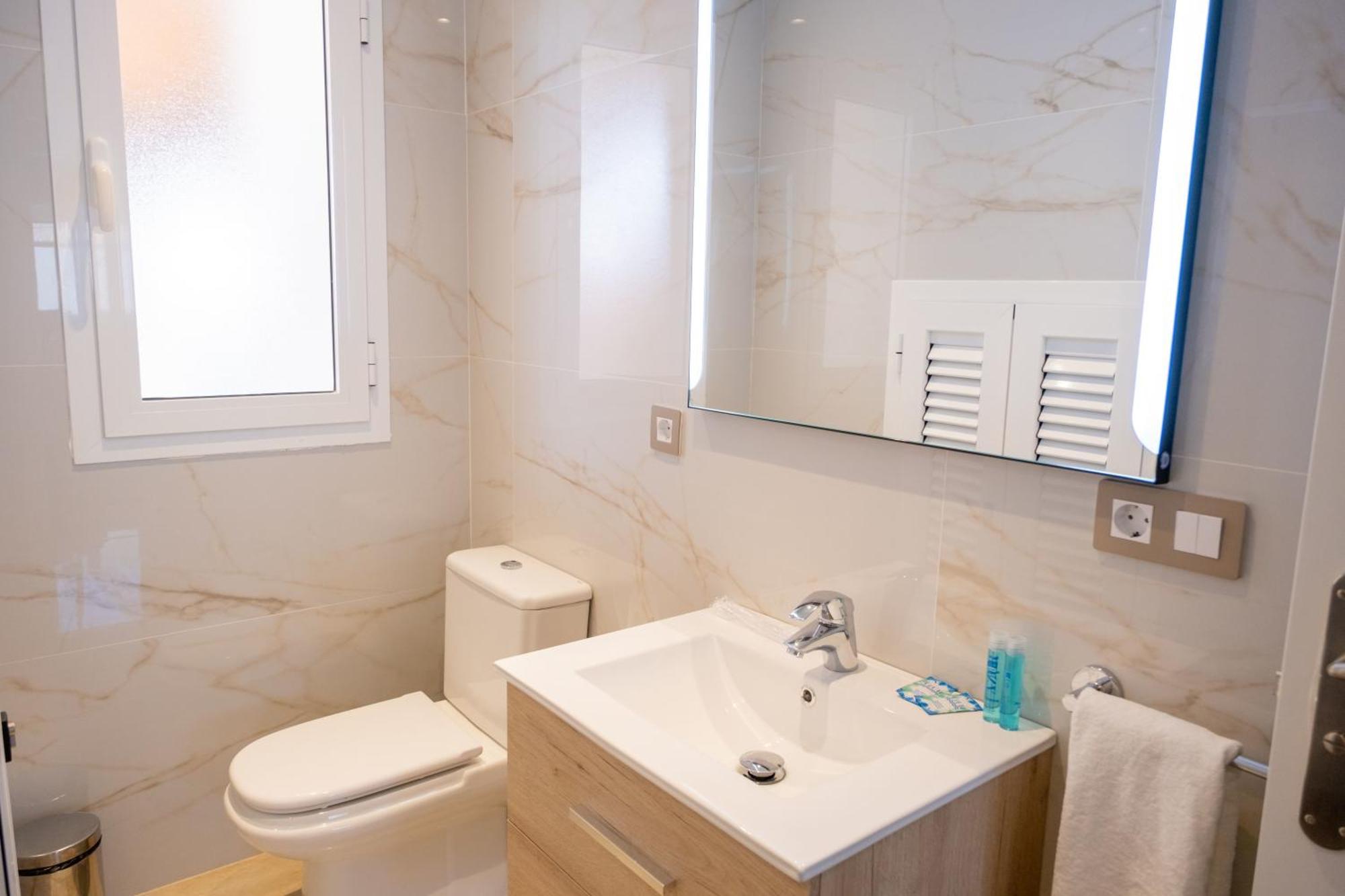 Villa Privada En Un Entorno Unico 科拉雷侯 外观 照片